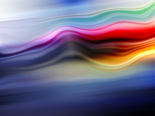 381879 (a): :1024x768
